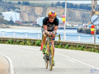 Jörg Stehe Rennrad