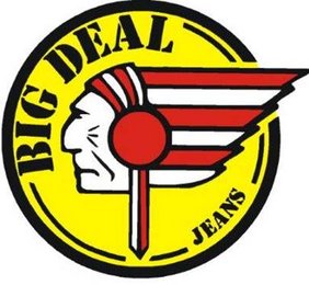 Logo Big Deal
