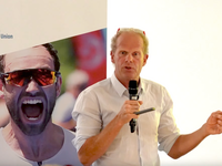 Jörg Stehle Jetlag Im Sport