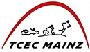 T C E C Logo 1